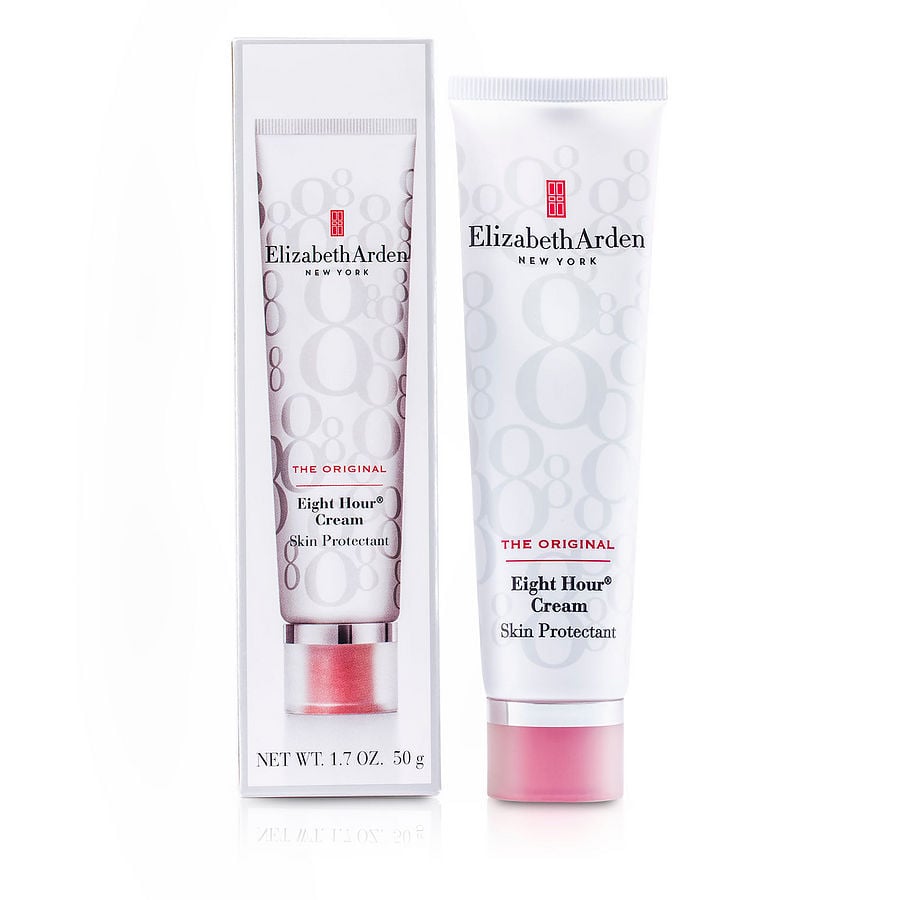 Elizabeth Arden eight hour cream (tube) 50ml/1.7oz