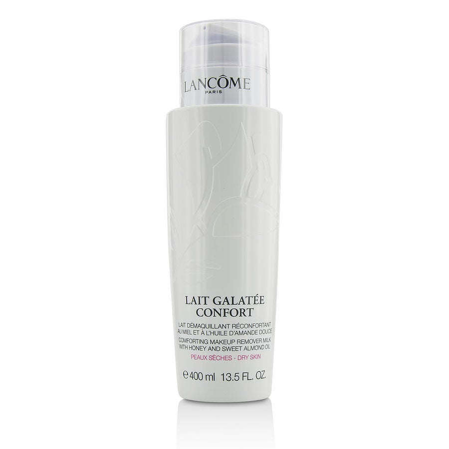 Lancome confort galatee (dry skin) 400ml/13.4oz