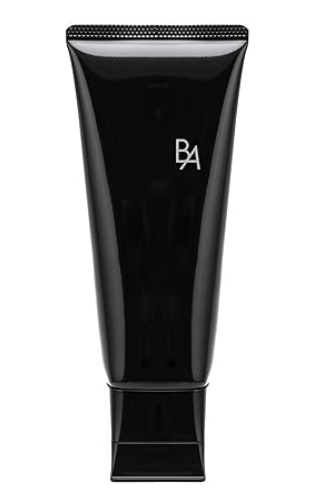 Pola BA Wash 3.5 oz.
