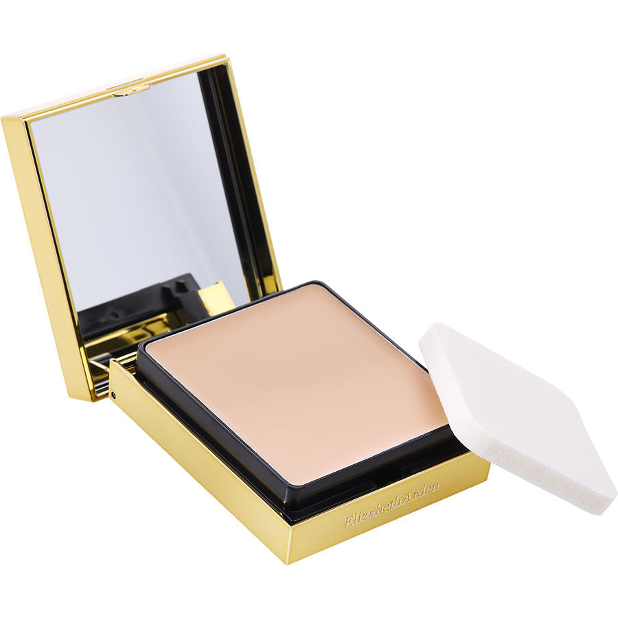 Elizabeth Arden flawless finish spongeon cream makeup 22 vanilla 23g/0.8oz