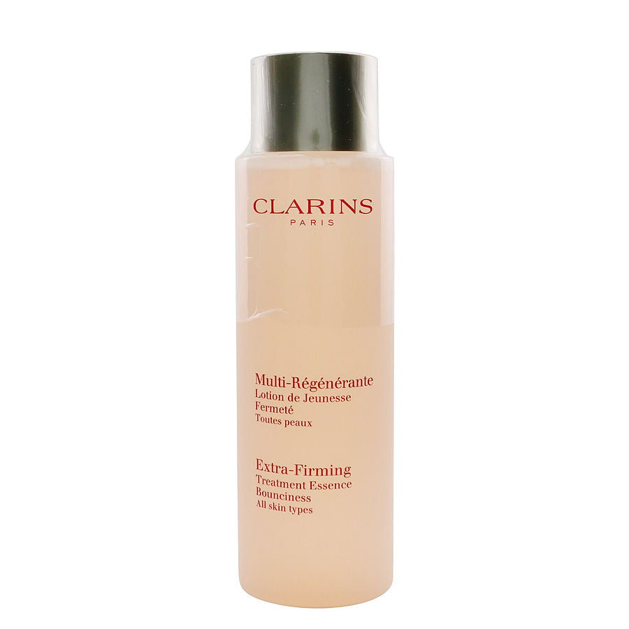 Clarins extra-firming treatment essence -200ml/6.7oz
