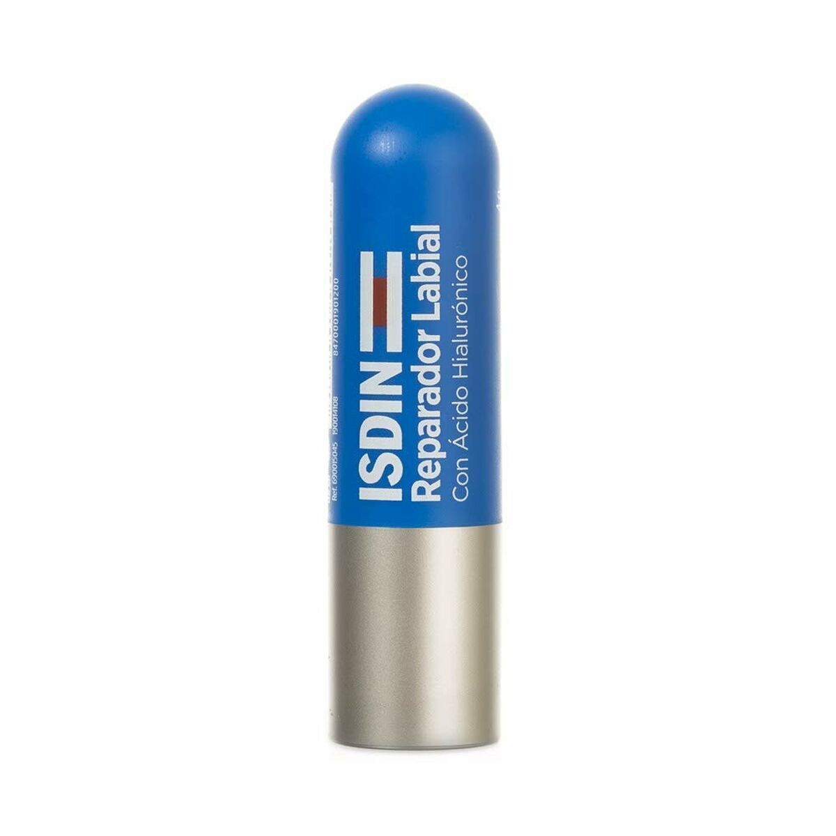 Restorative Intense Treatment Isdin Stick 4 g