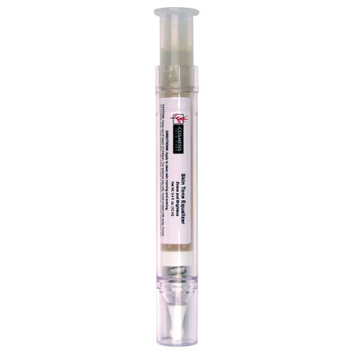 Life Extension, Skin Tone Equalizer, 12 ml