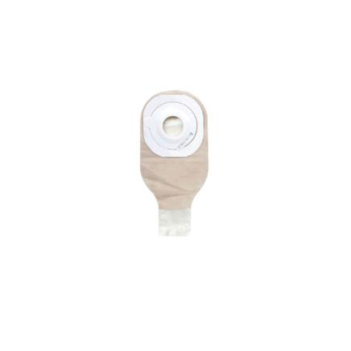Hollister, Premier Drain Pouch, 5 Count