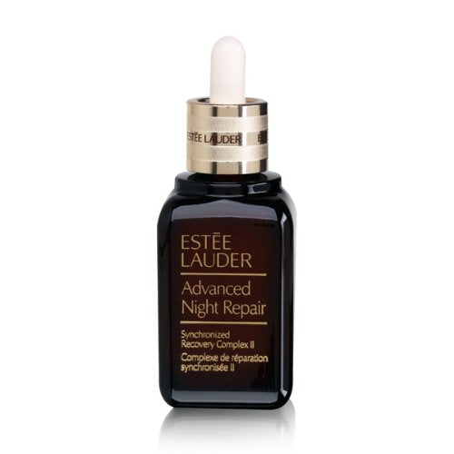 Estee Lauder - Advanced Night Repair Synchronized Recovery Complex II - 50ml/1.7oz by Estee Lauder