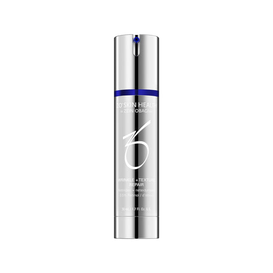 ZO Skin Health Wrinkle + Texture Repair