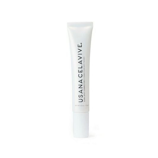 USANA Celavive Dark Spot Corrector Beauty Support Remove Spots 15g All Skin NEW