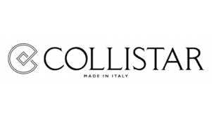 Collistar ENERGIZING TALASSO SCRUB Salts with Essential Oils - 300 or 700 g