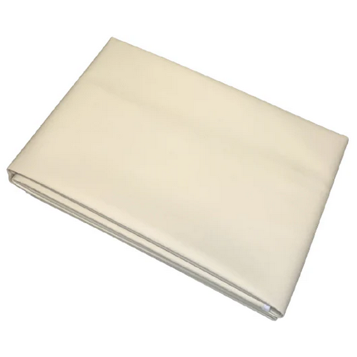 Amber Professional Wax Pad